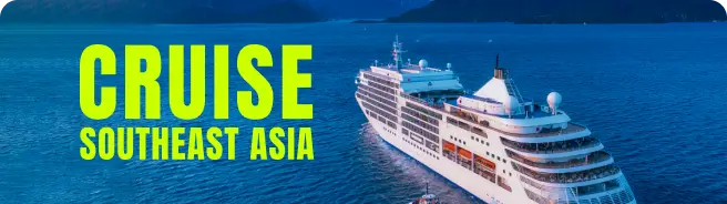 Q: Is the tap water in Yangtze River cruise cabins safe for drinking or brushing your teeth?